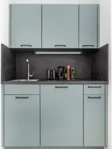 Limehome Berlin Luise-Henriette-Str. - 152