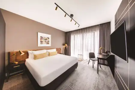 Vibe Sydney - 51