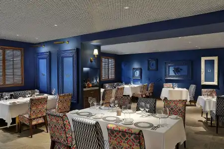 Voco Dubai - 23
