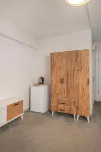 Oban Suites İstanbul - 73