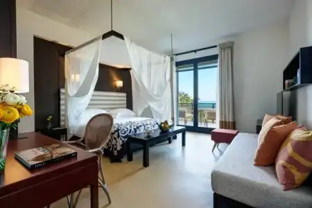 Verdura Resort - 61