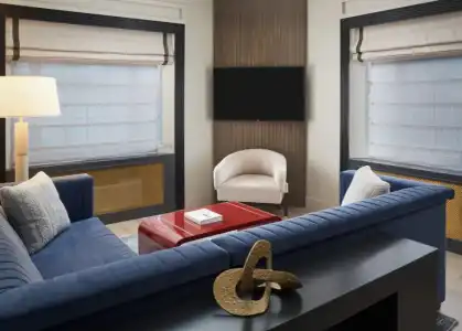 Vesper, Houston, a Tribute Portfolio - 66