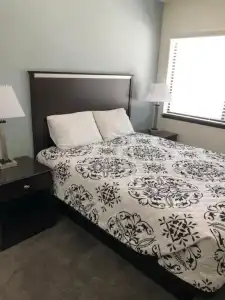 El Rancho Motel - 8