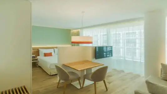 Falkensteiner Residences Jesolo - 77