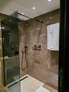 Podgorica - 10