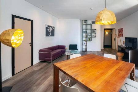 Four Points by Sheraton Catania & Conference Center - 11