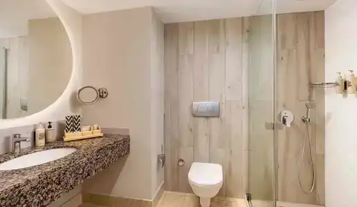Akra Kemer - All Inclusive - 72