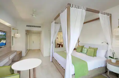 Grand Sirenis Punta Cana Resort & Aquagames - All Inclusive - 79