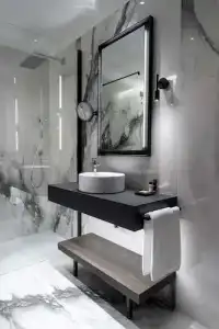 Palazzo Touring Club Milan, A Radisson Collection - 29