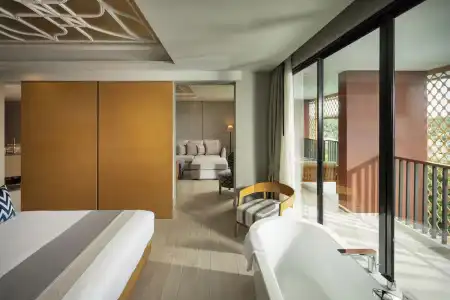 Avista Grande Phuket Karon - MGallery - 81