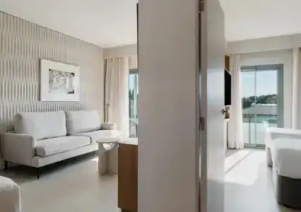Prinsotel La Dorada - 7