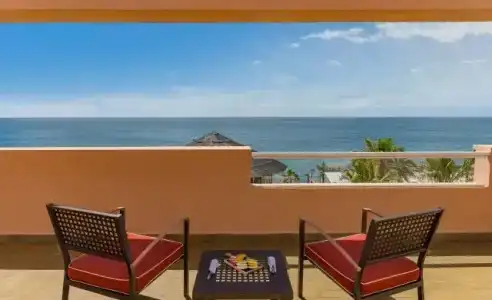 Gran Elba Estepona Thalasso & Spa - 45
