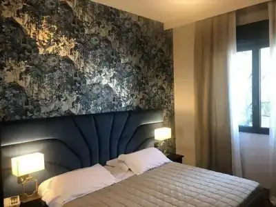Terme Milano - 60