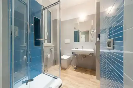 Trevi 41 - 24