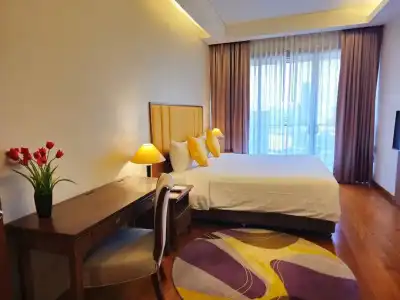 Column Bangkok - 78