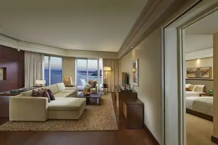 Mandarin Oriental Miami - 56