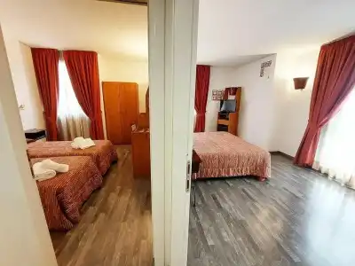 Chocohotel - 42