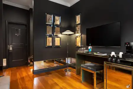 The Franklin London - Starhotels Collezione - 69