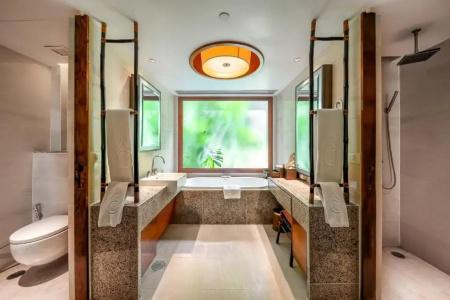 Centara Grand Beach Resort and Villas Krabi - 16