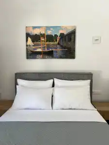 Douskos Guesthouse - 149