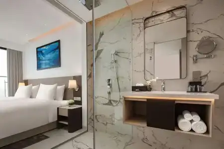 Radisson Danang - 24
