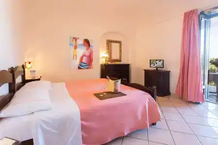 San Valentino - 62