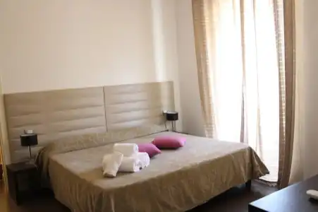 Villa del Lauro - 55