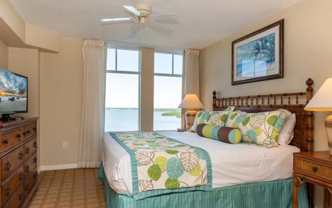 Lovers Key Resort PH2 - 41