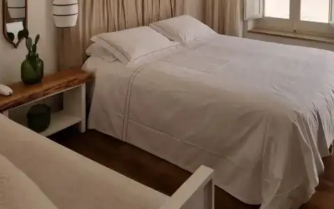 Masseria Bandino & Spa - 30