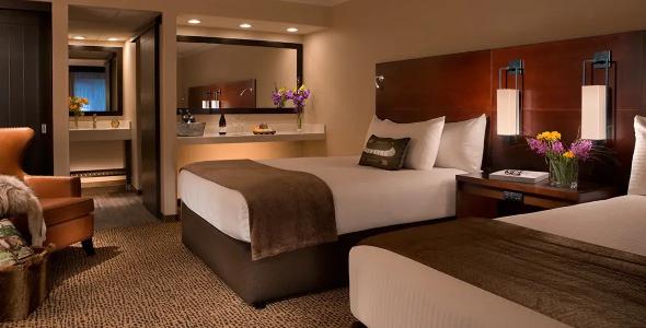 The Lakefront Anchorage - 29