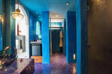 Marrakesh Hua Hin Resort & Spa - 42