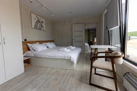 Lazurnaya cherepaha - 93