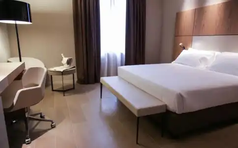 Cristoforo Colombo – Preferreds & Resorts - 36