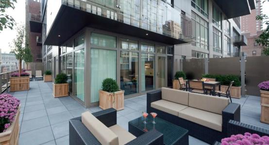 Royalton Park Avenue - 39