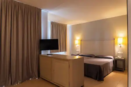 Ohtels Islantilla - 5