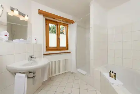 BergRandolins - 155