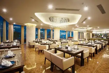 Avatar Danang - 28