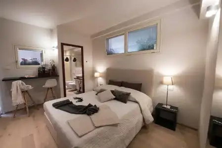 Relais La Torre - 235