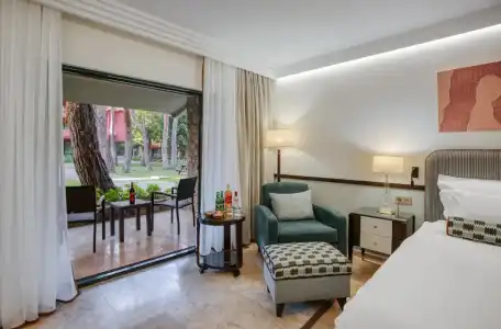 Martı Myra - Ultra All Inclusive - 94