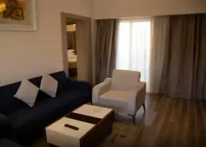 Swiss Inn Resort Hurghada - 69