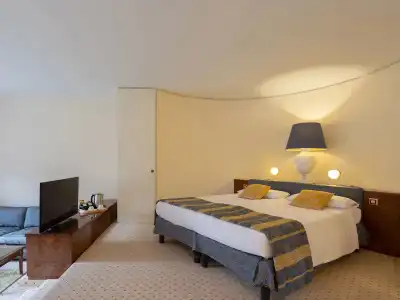 Park Principe - 56