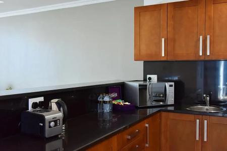 Jannah Place Dubai Marina - 56