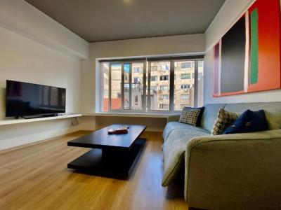 Mosaikon Guesthouses - 62