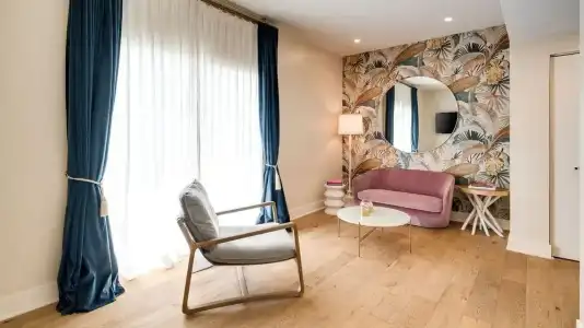 The Savoy & Beach Club - 73