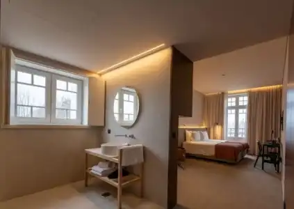 do Templo & SPA - 30