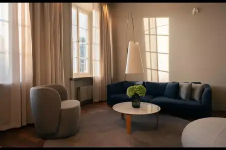 Nobis Stockholm, a Member of Designs - 79