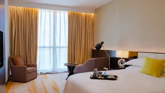 Johari Rotana - 43