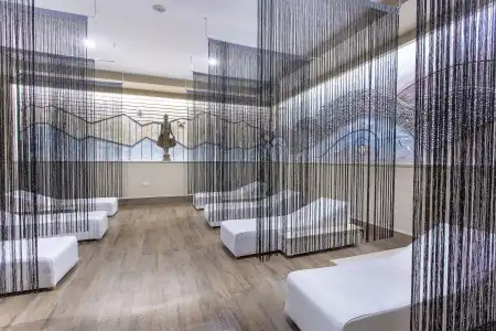 Pine Beach Belek - 10