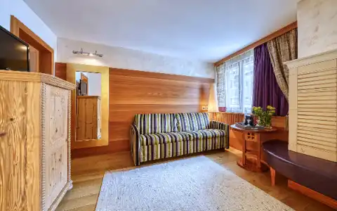 Majestic Mountain Charme - 71