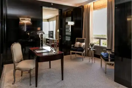 Alvear Icon - 55